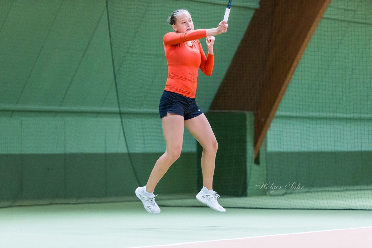 Bild 408 - Prisdorfer Sommercup